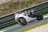 estoril;event-digital-images;motorbikes;no-limits;peter-wileman-photography;portugal;trackday;trackday-digital-images